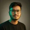 Tharun