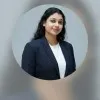 Kanchan Mahajan