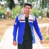 ASHWIN VALMIK