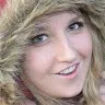 Brandy Miller