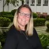 Jacqui Scheel