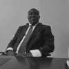 Charles Quayson