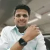 Gururaj Swami