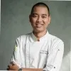 Peter Nguyen