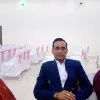 Vijay Singh