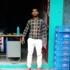 Hari Prasad Royal