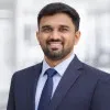 Rahul Patel