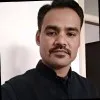 Advocate Nimish Shukla