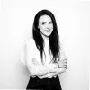 Emily Bhasin