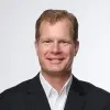 William Harber
