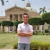 Ahmed Walid