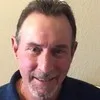 Edmond Trombley
