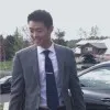 Johnny Tao