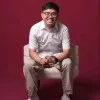 Dominic Malonzo