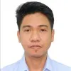 Angelo Bryan Iwayan