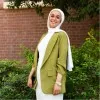 Mariam Walid