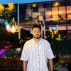 Shantanu Adak