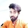 BHUPENDRA MALVIYA