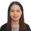 Princess Grace Ducao
