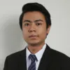 Thuta Myint Zaw