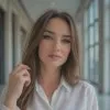 Vera Dorofeyev