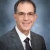 Jeffrey Burkhardt