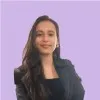 Pooja Choudhary