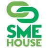 SME HOUSE