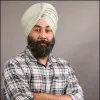 Avtar Singh Suri