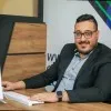 Charbel Younes