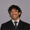Simran Fardin