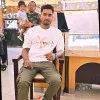 Jitan Sah