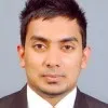 Dinesh Abeydeera