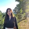 Cherry Tsui