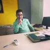 Muhammad Ali Raza