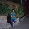 Devendra Pratap Singh