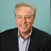 Mike Feglar