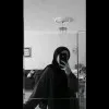Amna Butt