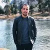 Abdullah Khalil