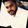 Aman kumar