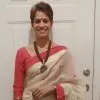 Indira Chavali