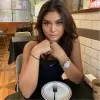 Jazmyn Ho