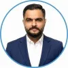 Hamza Mughal