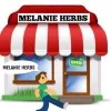 Melanie HERBS