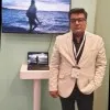 Vishnu Verma