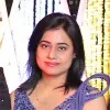 Priyanka Chaudhary