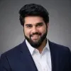 Sharang Dev Sharma