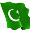 Pakistan Universities Network