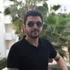 Adnane Rkik