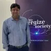Sheelesh Pathak